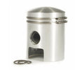 47.4MM 2ND OS PISTON KIT SMALL FRAME VESPA 90