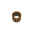 12MM WRIST PIN BEARING - VESPA 50 V5A
