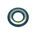 Main Clutch Side Seal VSD-VSE-VNX-VSX RALLY P125X P200E (30X62X4) (B015668)