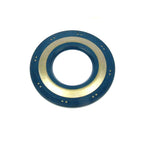 Main Clutch Side Seal VSD-VSE-VNX-VSX RALLY P125X P200E (30X62X4) (B015668)