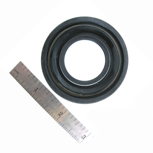 Main Clutch Side Seal VSD-VSE-VNX-VSX RALLY P125X P200E (30X62X4) (B015668)