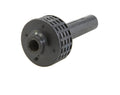 RUBBER MOTOR MOUNT SMALL FRAME (IN SWING ARM) **EACH** (2 REQ'D)