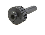 RUBBER MOTOR MOUNT SMALL FRAME (IN SWING ARM) **EACH** (2 REQ'D)