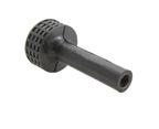 RUBBER MOTOR MOUNT SMALL FRAME (IN SWING ARM) **EACH** (2 REQ'D)