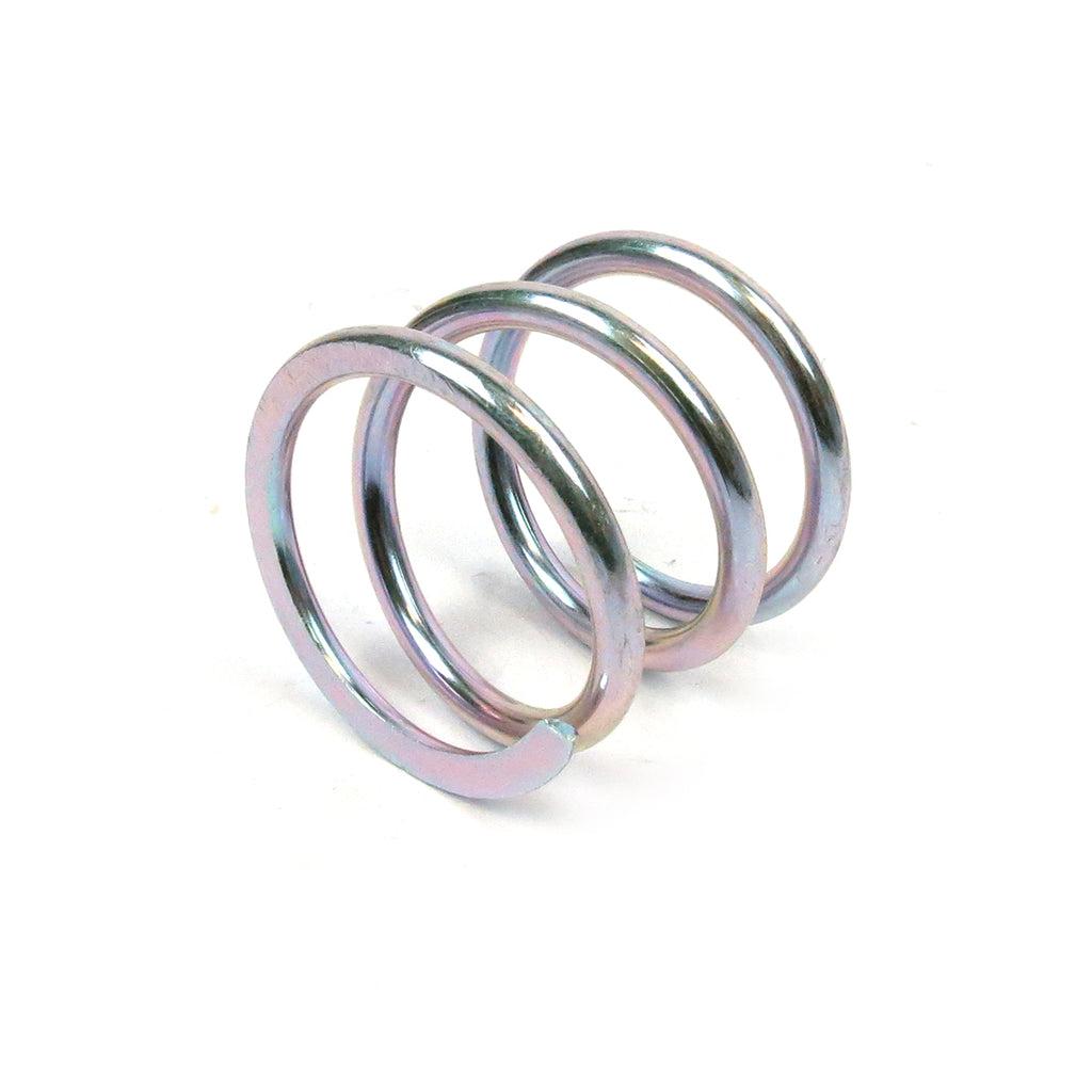 CLUTCH SPRING -SMALL FRAME