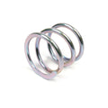 CLUTCH SPRING -SMALL FRAME