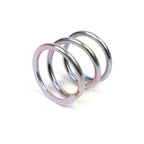 CLUTCH SPRING -SMALL FRAME