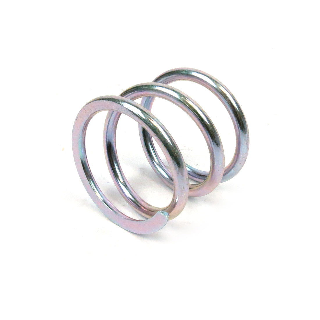CLUTCH SPRING -SMALL FRAME