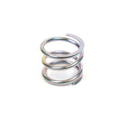 CLUTCH SPRING -SMALL FRAME