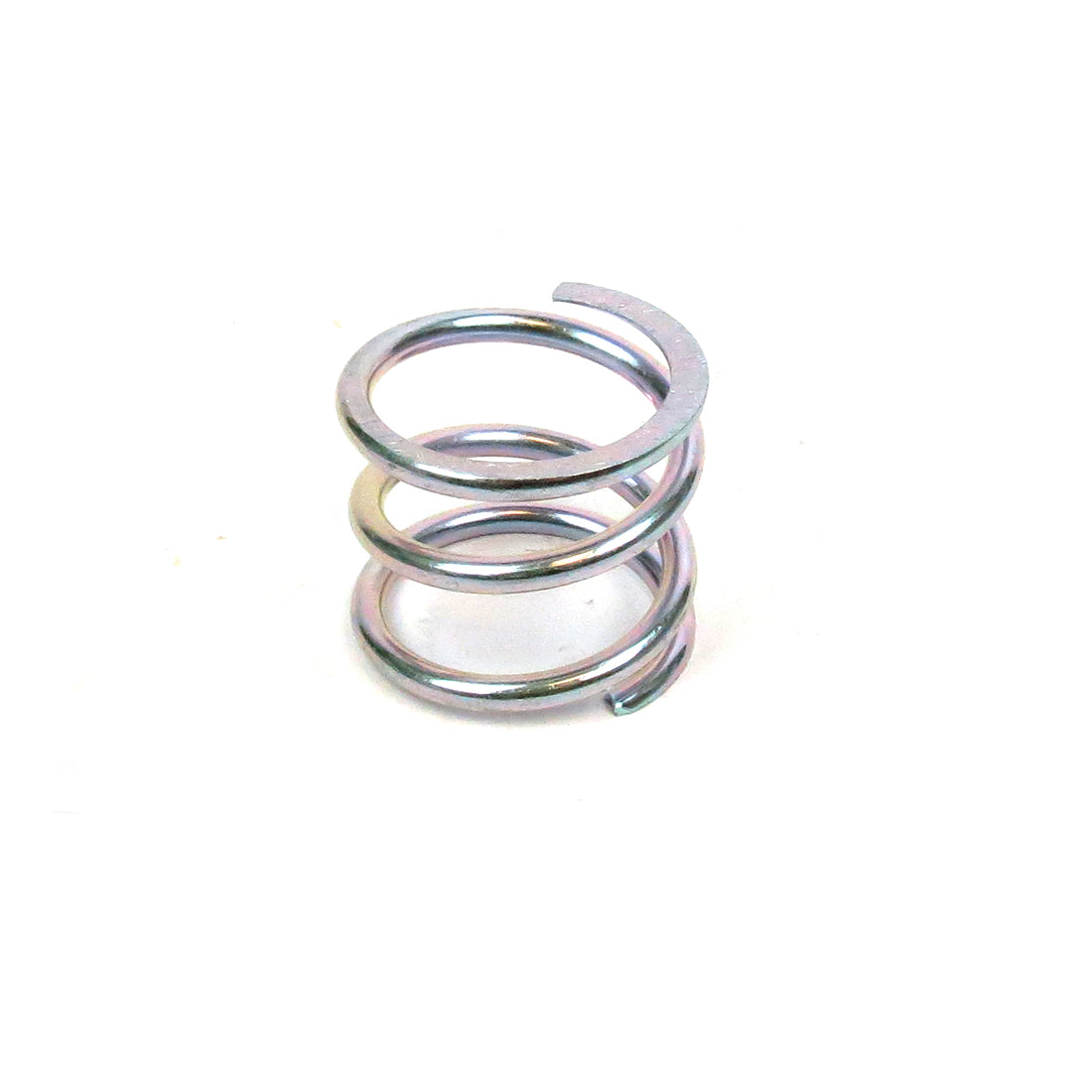 CLUTCH SPRING -SMALL FRAME