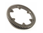 Primary Cluster (Christmas Tree) Ring Gear 65T - P200 PX200 Rally 200 (026227)