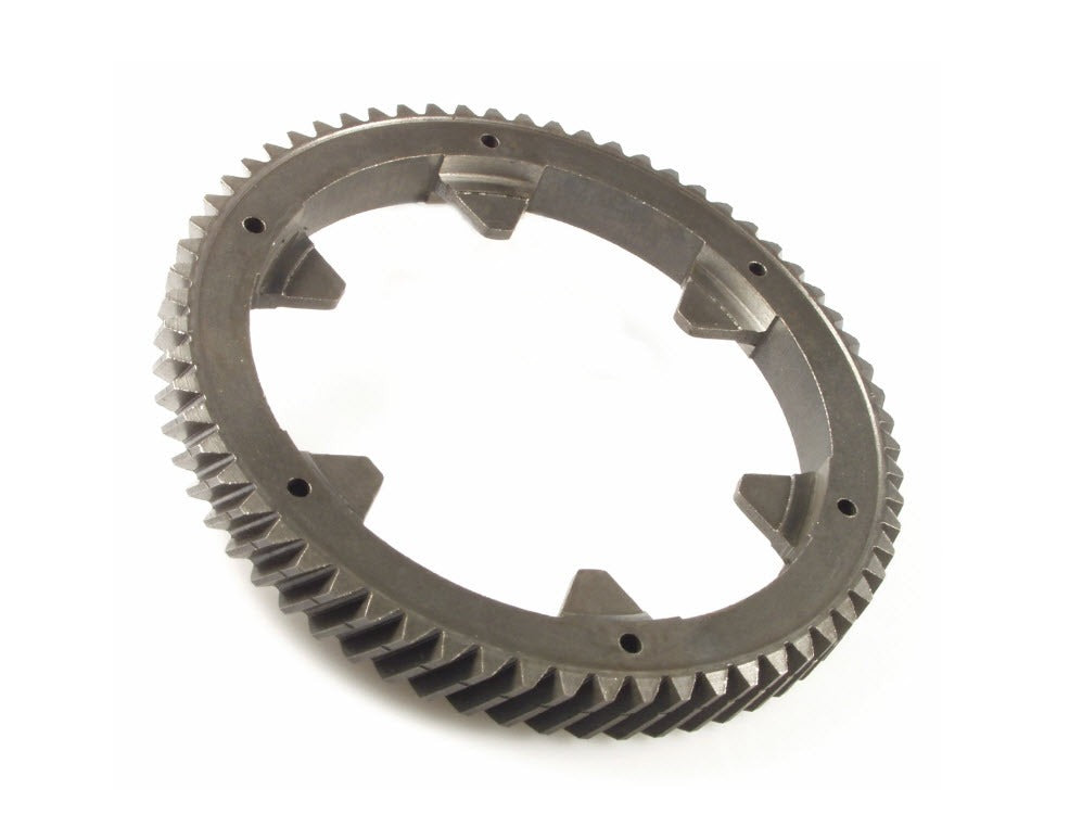 Primary Cluster (Christmas Tree) Ring Gear 65T - P200 PX200 Rally 200 (026227)
