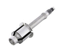 VINTAGE REAR DRIVE SHAFT AXLE LARGE FRAME 1969-1981 TAKES 16MM NUT/CASTELLATED PX CAP (USES  BEARINGS 106956 AND 090025) (157800 1578005)