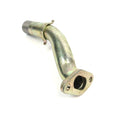 19/19 INTAKE MANIFOLD VMA