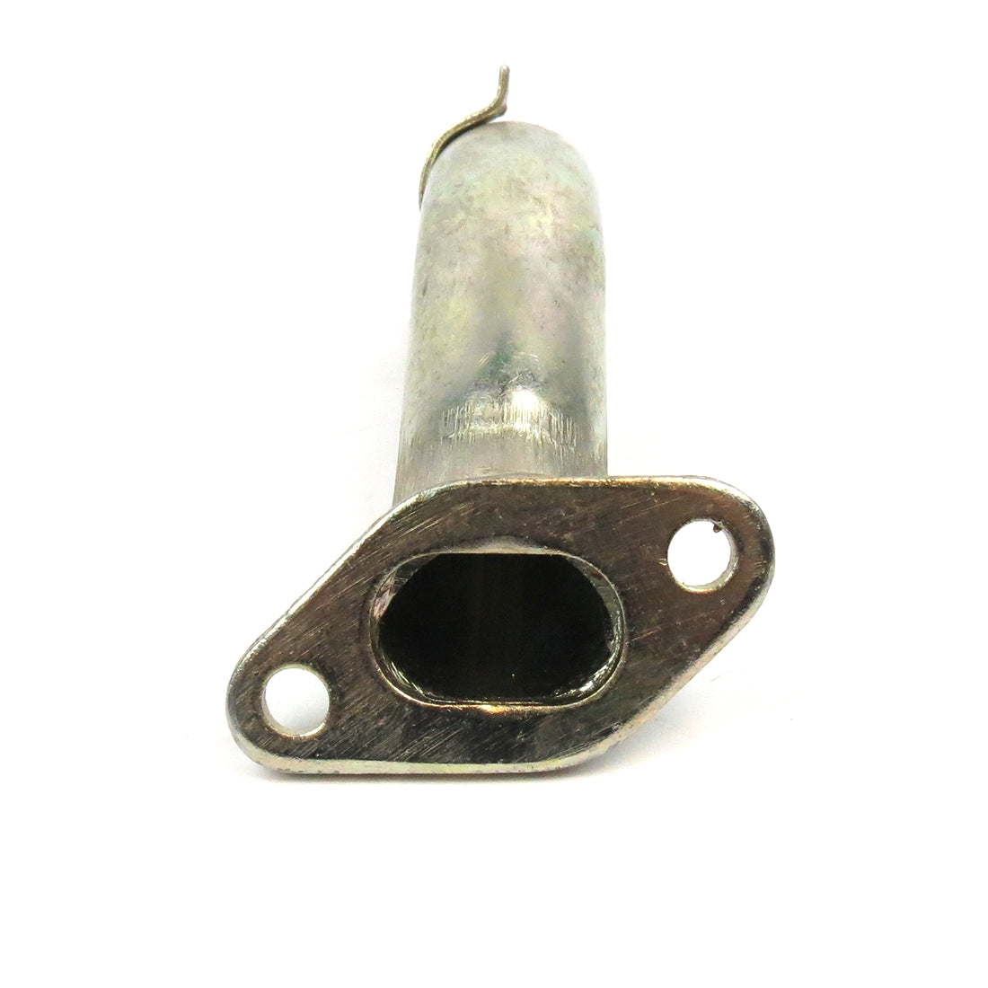 19/19 INTAKE MANIFOLD VMA