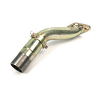 19/19 INTAKE MANIFOLD VMA
