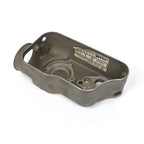 Air Box w/ Oil Injection Sprint/Super/Rally NOS