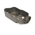 Air Box w/ Oil Injection Sprint/Super/Rally NOS