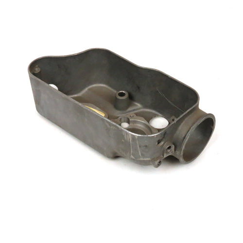 Air Box w/ Oil Injection Sprint/Super/Rally NOS