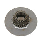 Clutch Drive Gear 22T Vespa VSD Rally 180