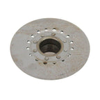 Clutch Drive Gear 22T Vespa VSD Rally 180