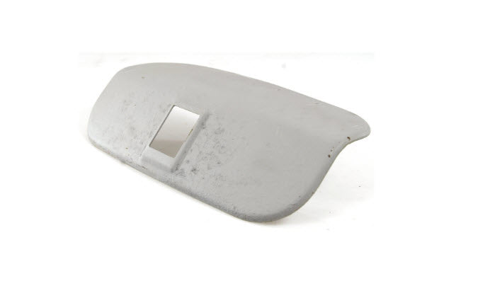 GLOVE BOX DOOR EURO SMALL FRAME VMB ET3 100 SPORT