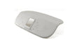 GLOVE BOX DOOR EURO SMALL FRAME VMB ET3 100 SPORT