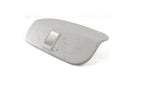 GLOVE BOX DOOR EURO SMALL FRAME VMB ET3 100 SPORT