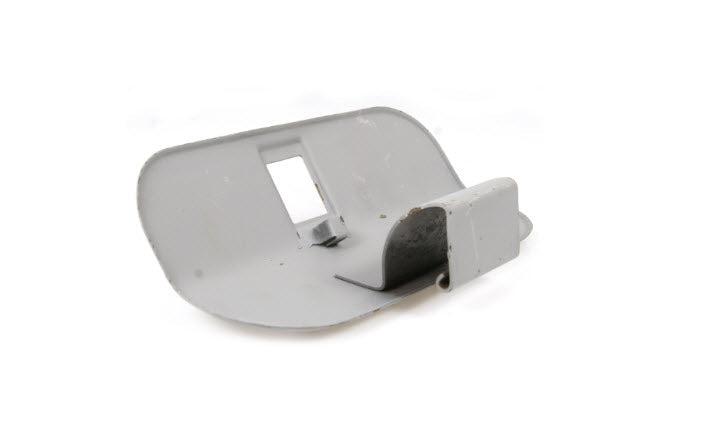 GLOVE BOX DOOR EURO SMALL FRAME VMB ET3 100 SPORT