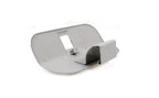 GLOVE BOX DOOR EURO SMALL FRAME VMB ET3 100 SPORT