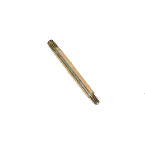 Air Box Stud VMA2 VMB NOS