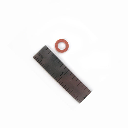 Packing For Fuel Inlet Banjo (Smaller Type)  (085288)