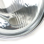 Siem Euro Rally Headlight Assembly