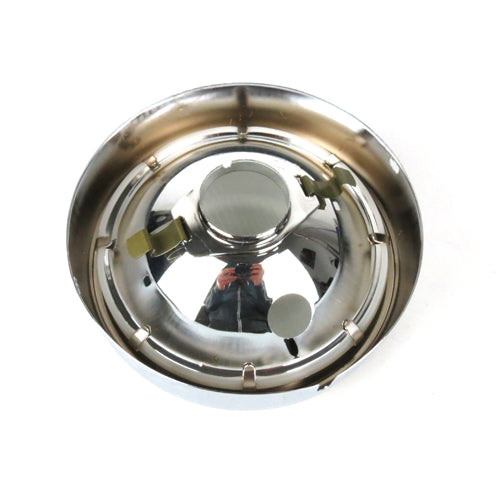 Siem Euro Rally Headlight Assembly