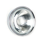 Siem Euro Rally Headlight Assembly