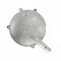 CLUTCH COVER MOST VINTAGE VESPA 125 150 200 P PX RALLY SPRINT SUPER VBB2 VNB2 VNX VSX VBC VLB VSD VSE (1139951 50100113995)