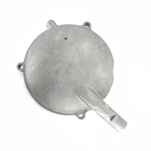 CLUTCH COVER MOST VINTAGE VESPA 125 150 200 P PX RALLY SPRINT SUPER VBB2 VNB2 VNX VSX VBC VLB VSD VSE (1139951 50100113995)