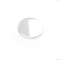 SPEEDO LENS WITH RUBBER 1963-1964 VESPA V5A V9A
