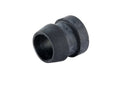 GROMMET FOR ORIGINAL STYLE SPARK PLUG CAP -ET2/TYPHOON 2T