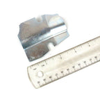 Under Handle Bar Cover Sprint/Super/Rally/Small Frame
