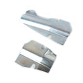 Under Handle Bar Cover Sprint/Super/Rally/Small Frame
