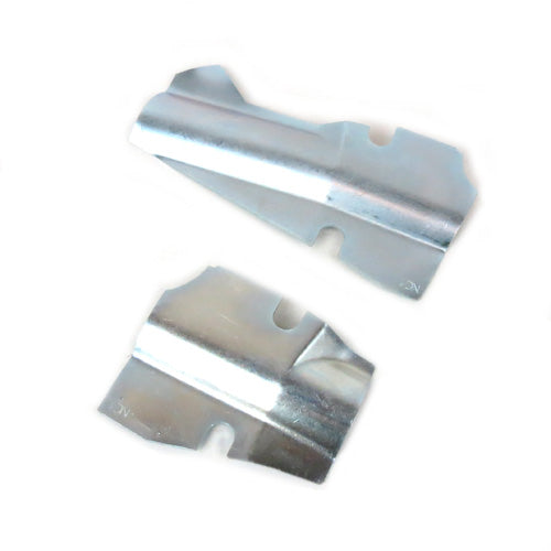 Under Handle Bar Cover Sprint/Super/Rally/Small Frame