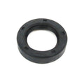 Vespa PX-T5 Rear Hub Seal (018106) (27x42x10)