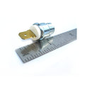 BULB SOCKET (HOLDER) FOR VNX/VSX SPEEDOMETER