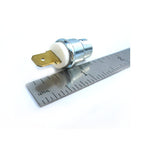 BULB SOCKET (HOLDER) FOR VNX/VSX SPEEDOMETER