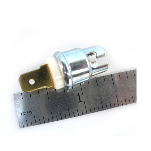 BULB SOCKET (HOLDER) FOR VNX/VSX SPEEDOMETER