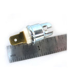 BULB SOCKET (HOLDER) FOR VNX/VSX SPEEDOMETER