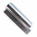 16MM WRIST PIN (GUDGEON PIN) VESPA VSE VSX RALLY 200 P200E M16X59MM