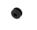 TURN SIGNAL WIRE GROMMET THROUGH FRAME - PXE PK (234259)