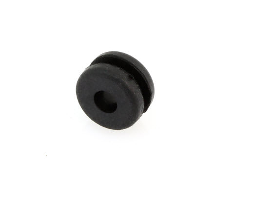 TURN SIGNAL WIRE GROMMET THROUGH FRAME - PXE PK (234259)